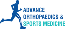 Logo - orthopedic doctor in Delhi NCR